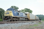 CSX 7780